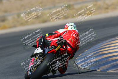 media/Apr-10-2022-SoCal Trackdays (Sun) [[f104b12566]]/Turn 11 Backside (945am)/